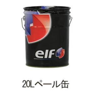 トタル ELF エルフ　モト4 テック 10W50　20L　SN/MA2　10W50｜Fujita Japan