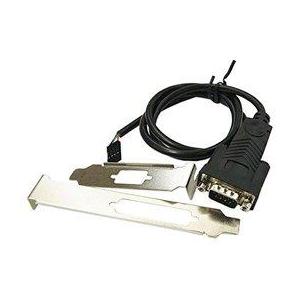 変換名人 USB-RS232/PCIB