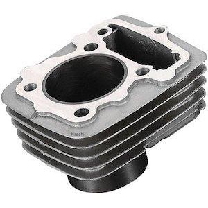 シフトアップ(Shift Up) アルミシリンダー(80CC) APE/XR50 (200580-1...