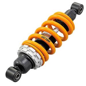 ホンダ（HONDA） CBR1000RR ( SC59 ) リア ブレーキパッド / デイトナ