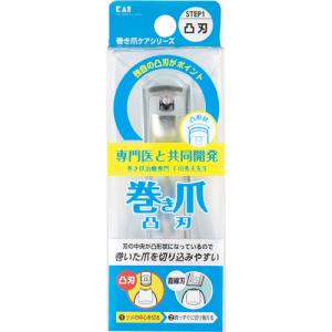 ナーゾマット ドゥーロ Nasomatto Duro 30ml 41runixC9mL._UF1000,1000_QL80_.jpg