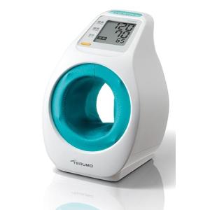 Fujita Japan - Yahoo!ショッピング