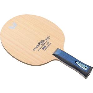 BUTTERFLY バタフライ TAMASU タマス タマス インナーフォース レイヤー ALC.S-AN 品番:36862 BUTTERFLY バタフライ TAMASU タマス インナーフォース レイヤー