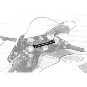 Kawasaki ZX-10R/RR 04-20年 クラッチプレート/スチールプレートセット