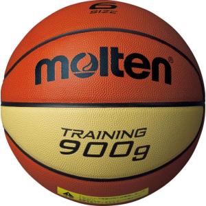 molten モルテン BG5000 Paris 2024 公式試合球 6号球 パリ五輪