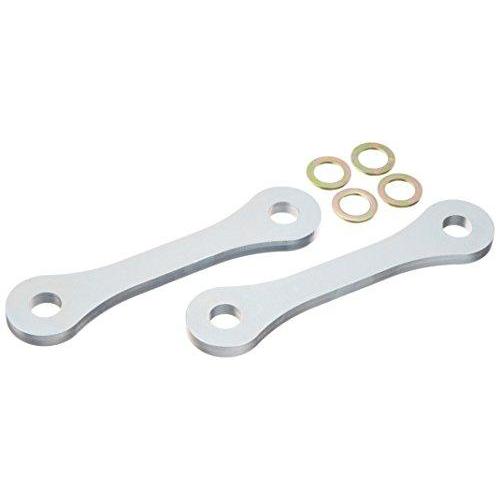 ラフアンドロードスポーツ ＬＵＫＥ　ローダウンリンクロッド　ＫＬＸ／Ｄ−ＴＲＡ　ＬＫ−６４００　４０...