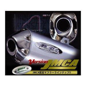 ラフアンドロードスポーツ ＲＳＶ　Ｓ３サイ　ＪＭＣＡ　−９９／０３−ＸＲ２５０　ＵＰ　ＲＳＶ１１０２...