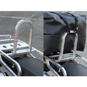 ラフアンドロードスポーツ ラリー５９１　オプション　ＣＣバー　ＲＹ５９１００Ｃ