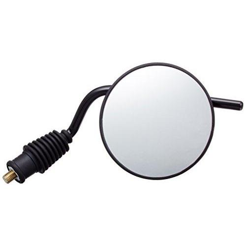 ラフアンドロードスポーツ ラリー６９０スーパーオフロードミラー（左）　ＲＹ６９０Ｌ