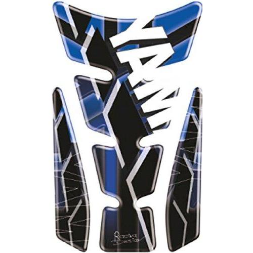 ラフアンドロードスポーツ ｐｒｉｎｔ　Ｔパッド　ＳＰＩＲＩＴ−ＬＥ　ＹＡＭ　ＢＬ　ＰＩ００１５−２Ｂ...