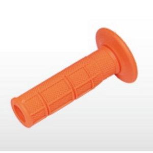 ラフアンドロードスポーツ ＰＲＯ　ＧＲＩＰ　７９４グリップ　ＦＬ−ＯＲオープン　ＰＧ７９４ＯＰ−ＦＯ...