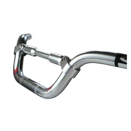 ラフアンドロードスポーツ ＨＡＲＤＹ　ロードバー　ＳＶ　ＬＯＷ　ＨＢ２ＤＳＶ