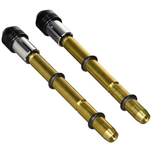 ラフアンドロードスポーツ ＨＡＲＤＹ　振動緩衝ハンドルバーウエイト　ＢＫ　ＨＨ０９ＢＫ