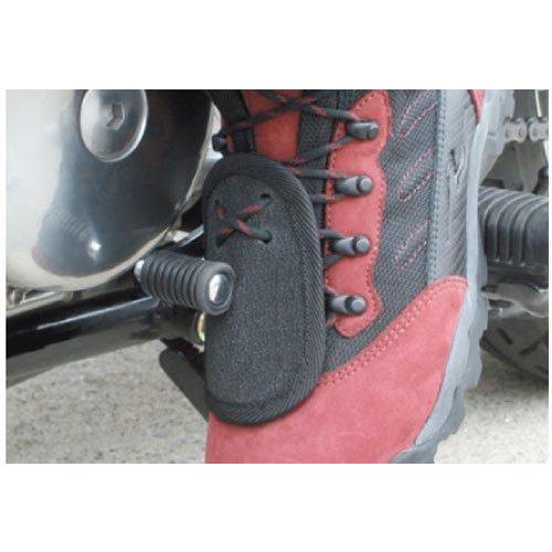 ラフアンドロードスポーツ Ｒ＆Ｒ　２ウェイ　シューガード　ＢＫ−フリー　ＲＲ７９０６ＢＫ