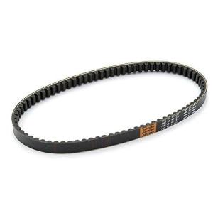 DAYTONA デイトナ Vベルト(VSE92+KEV)ZOOMER (95421)