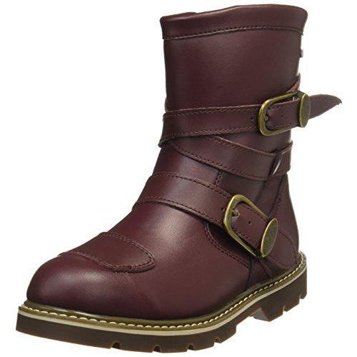 ＲＯＢ−２０１　ライディングブーツ　ＲＤＢＲ　２４　（ＲＯＢ−２０１／ＲＤＢＲ／２４）