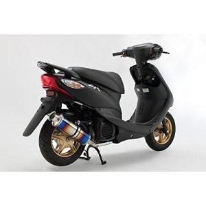 ヤマハ　ジョグ　sa56j バイクカタログシリーズ】Vol.21 ヤマハ：JOG DELUXE（ジョグ