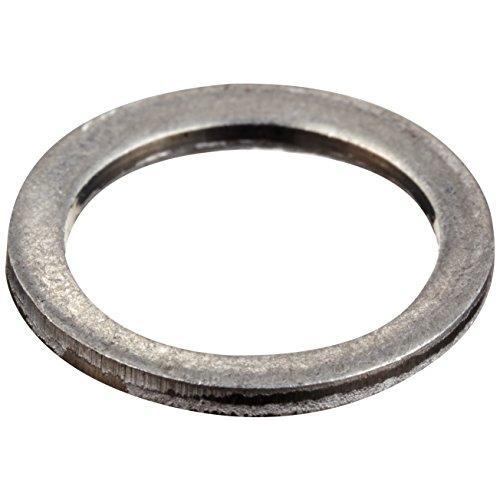 アクティブ(ACTIVE) アルミワッシャー 12mm 14177006