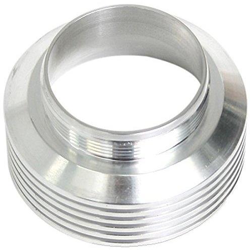 アクティブ(ACTIVE) TMR28φ用 フィルターアダプター 45φ 35152804