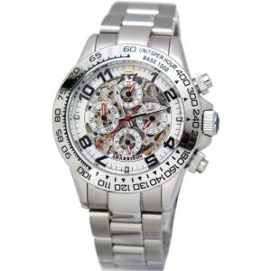 RADO（ラドー） RADO manhattan【ラドー マンハッタン】自動巻き 25石