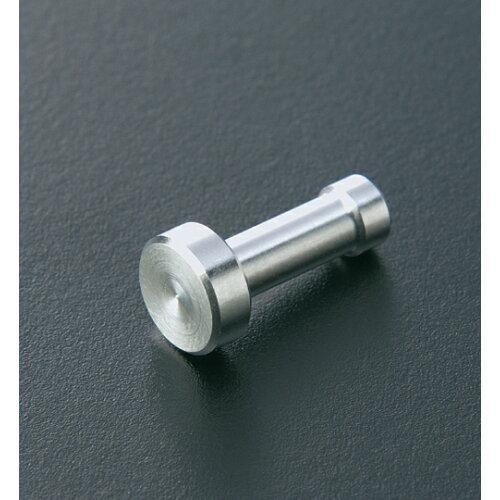 アクティブ(ACTIVE) TMR用 アイシングホース グロメット GPZ900R/ZRX1100 ...