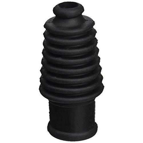 ラフアンドロードスポーツ ラリー６９０スーパーオフロードミラー　ブーツ　ＲＹ６９０−１