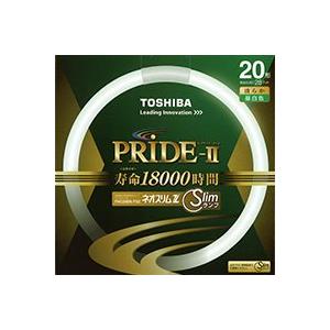 ネオスリムZ PRIDE-II 東芝 ネオスリムZ PRIDE-II FHC20EL-PDZ 5本