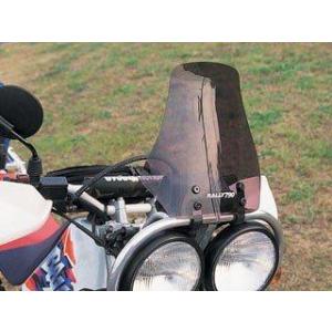 ラフアンドロードスポーツ ラリー７９０　マルチスクリーン　ＷＩＤＥ　ストレート　ＲＹ７９００８