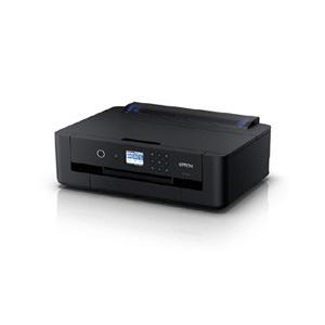EPSON エプソン 最高位SC-PX7V2 楽天市場】EPSON 大判プリンター SC-PX7V2 エプソン