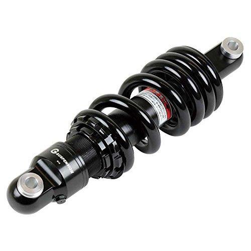 グッズ(GOODS) Ｇ−ＳＵＳＰＥＮＳＩＯＮ−ＭＯＮＯ３０５　ＴＷ２００／２２５