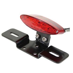 スペシャルパーツ武川 ローダウンリンク CRF250L (MD38.MD44) 品番：06