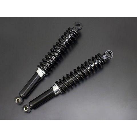 PMC(ピーエムシー) ＰＭＣ　　ＯＥＭリアショック　Ｚ７５０ＦＸ／１０００ＭＫ２　（１０９−２５０...