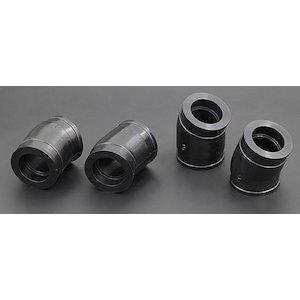 ホンダ（HONDA） CB750FOUR K0後期〜K6 インシュレーター 純正 : K-net