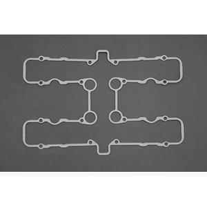 PMC(ピーエムシー) ＰＭＣ　　バルブカバ−　Ｇ／Ｋ　Ｚ７５０−１０００　７９−８０　（１６３−２...