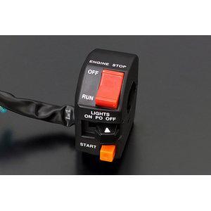 PMC(ピーエムシー) ＰＭＣ　　ＯＷ右Ｓ／Ｗ　Ｚ７５０ＦＸ１／ＭＫ２　Ｚ１Ｒ−２（ＥＣ）　（７１−...