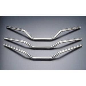 PMC(ピーエムシー) ＰＭＣ　ＤＲＡＦＴ　（ドラフト）　ＳＵＳハンドルバ−　ＧＰ−ＴＵＲＲＩＮＧ　...