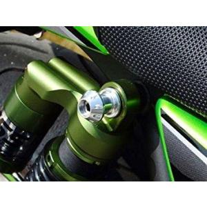 ホンダ 純正 新品 CBX400F CBX550F CB750F スイッチボックス BOX 切
