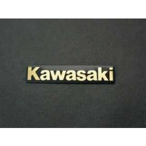 カワサキ（Kawasaki） K-198 新品 Z400FX Z1R-2 Z1R 2型 取付ピッチ