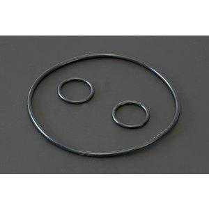 PMC(ピーエムシー) ＰＭＣ　　フィルター　””Ｏ””　リングセット　Ｚ／ＫＺ　７７−８０　（８１...