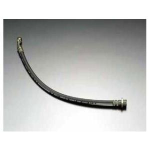 PMC(ピーエムシー) ＰＭＣ　　フロント　ロアーブレーキホース　Ｚ１／Ｚ２，ＫＺ７５０／９００　（...