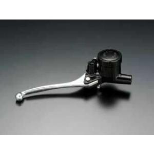 Z1 Z2 純正タイプ 5/8マスターシリンダー （Wディスク/H2/Z750/Z900