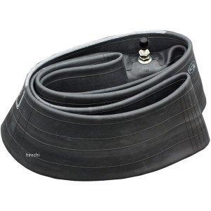 PMC(ピーエムシー) ＰＭＣ　　タイヤチューブ　１８”ｘ１２０／９０，１３０／８０，４〜４．２５　...