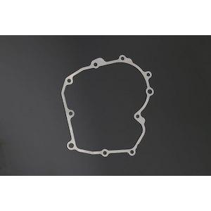 PMC(ピーエムシー) ＰＭＣ　　ミッションカバー　Ｇ／Ｋ　８０−８４　Ｚ１０００Ａ４、Ｊ／Ｒ　（１...