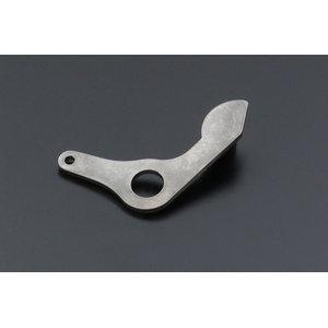 PMC(ピーエムシー) ＰＭＣ　　シフトチェンジポジショニングレバー　７２−８０　Ｚ／ＫＺ　（８１−...