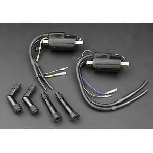 8683□Z400FX/Z550FX/Z400J/Z500 高性能イグニッションコイル(日本製