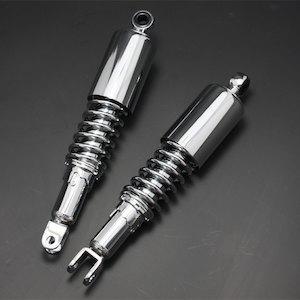 KONI スペシャルD リアサス サスペンション 365mm CB750K CB750F