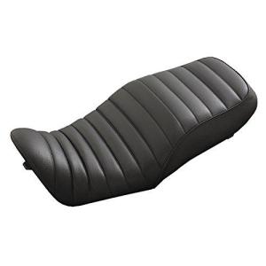 BEET ビート ZRX1200 R/S・ZRX1100/II・ZRX400/II用 ブラックテール