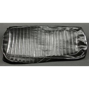 PMC(ピーエムシー) シートレザー Z1R-II 80 (83-105)