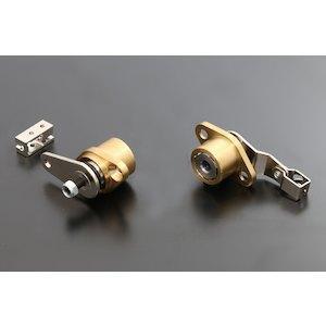 セール！！ 新型 500SS H1 H2 750SS KH250 KH400 KH500 350SS 250SS