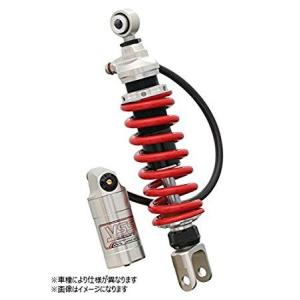 OHLINS オーリンズ SU904 RGV250（89-93）/グース350/グース250